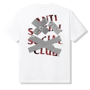 Anti Social Social Club